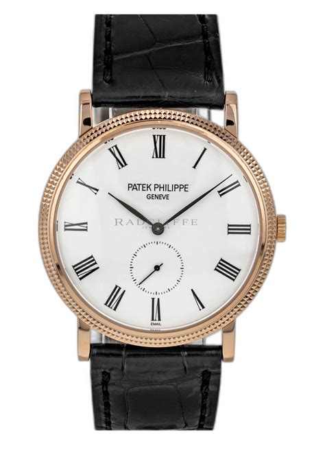 patek philippe 5116 g price|Patek Philippe Calatrava 5116 5116G Price, Specs, Market Insight.